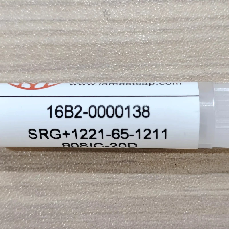 1PCS LAMOST Gold Wire Alloy Wire Copper Wire Porcelain Tip White Red Pink T-welding Machine Porcelain Tip Splicer