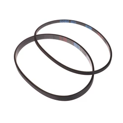 V-Belt PJ483 190J Rubber Belt 3/4/5/6 Ribs For DIY RC Motor Transmission Belt DIY Model Motor Belt Parts