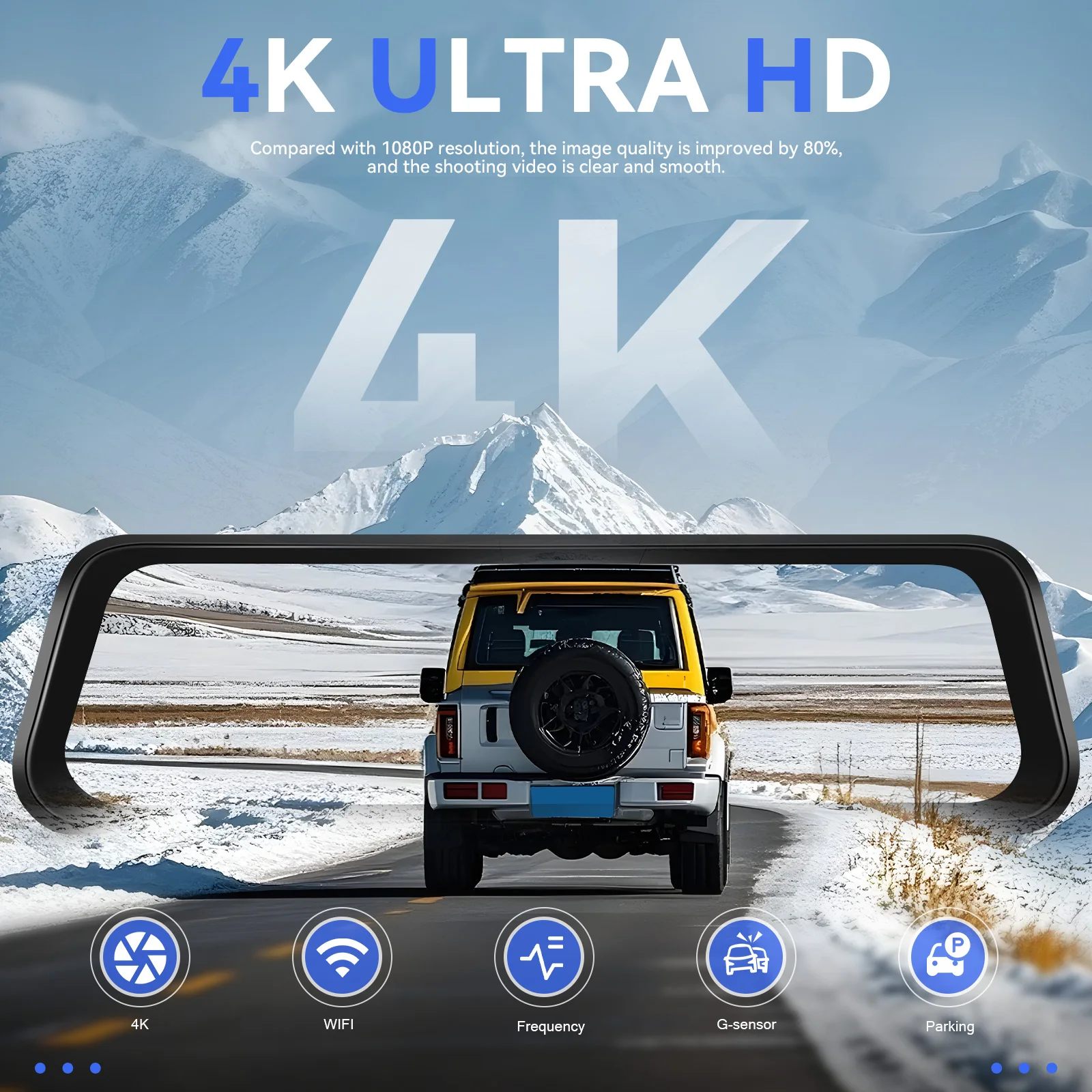 Produktdetail 14