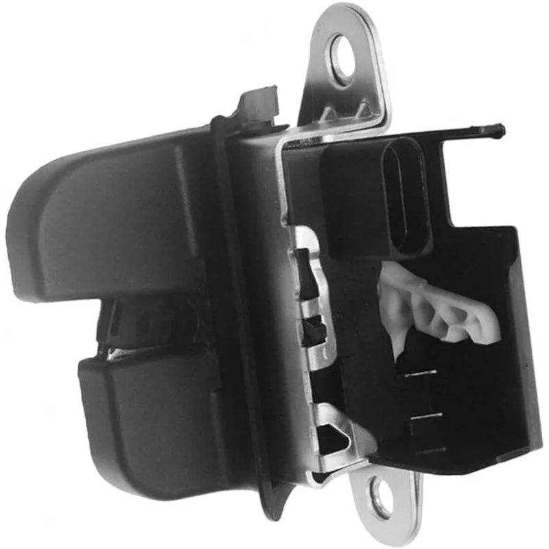 

Liftgate Trunk Latch Lock Actuator Compatible with Dodge Seat Ibiza 2018-2021 ,oem 6F 0826505 ,6F0 826 505,6F. 0827505 ,6F. 0827