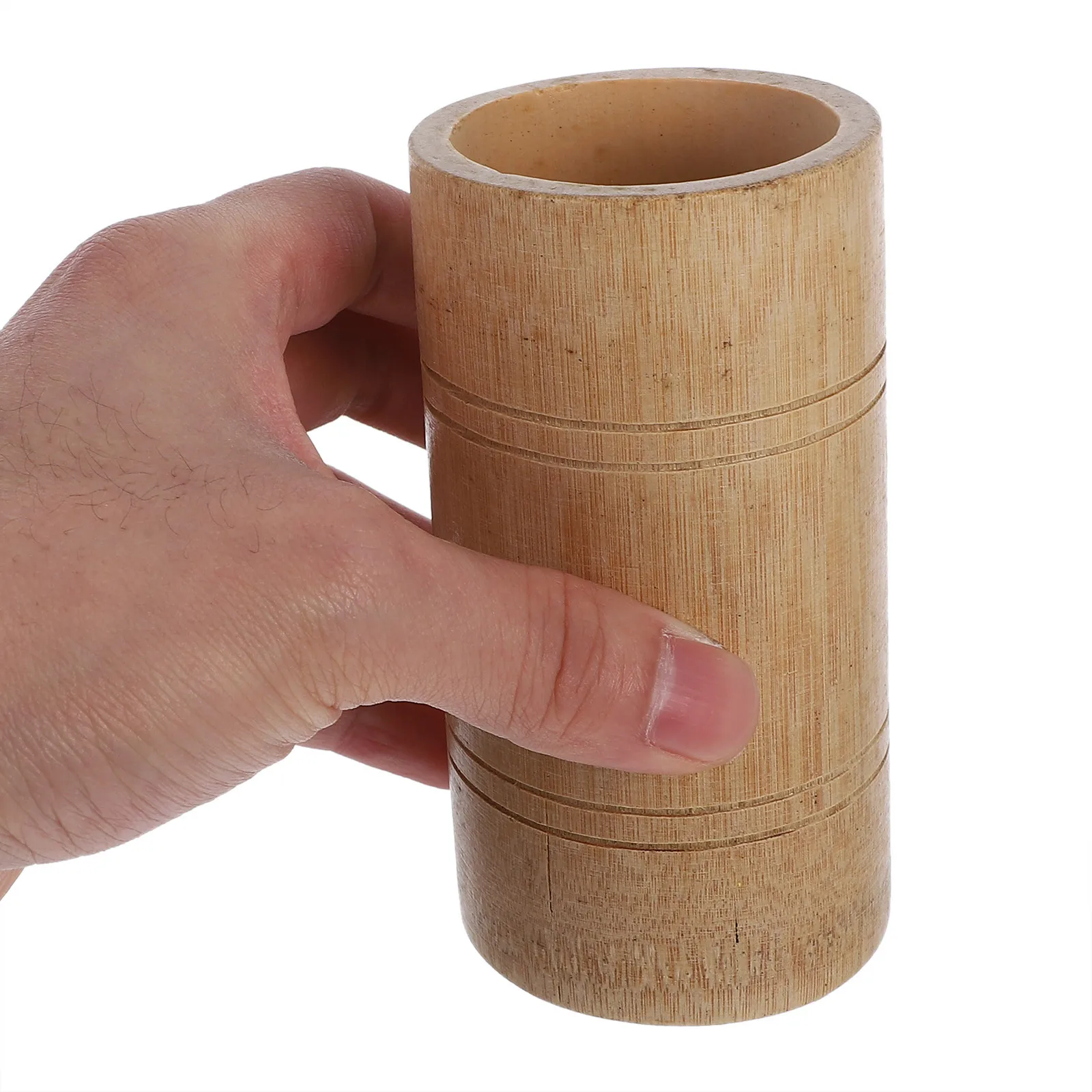 

1 set 1 Set Zen Garden Rake Kit Bamboo Mini Sand Table Tools For Diy Desktop Landscape Decor Home Office Sand Garden Raking