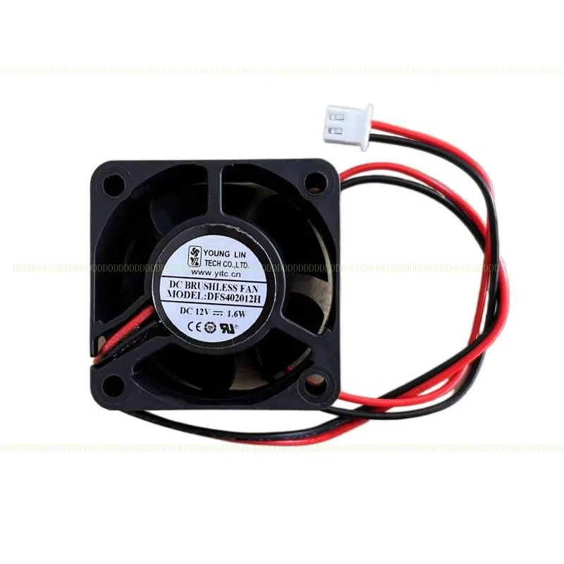 ventilador-lz-younglin-dfs402012h-12v-013a-40-40-20mm-2pin