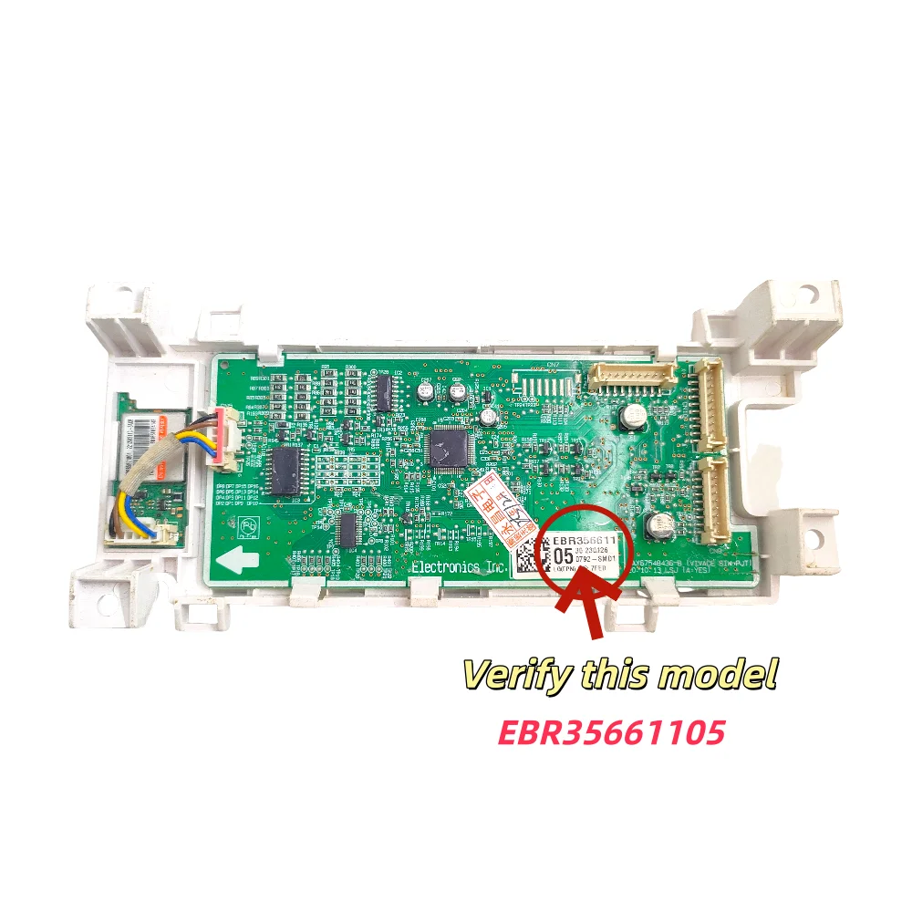 for-washing-machine-ebr356611-ebr35661120-ebr35661102-ebr35661118-ebr35661115-ebr35661111-ebr35661105-display-board