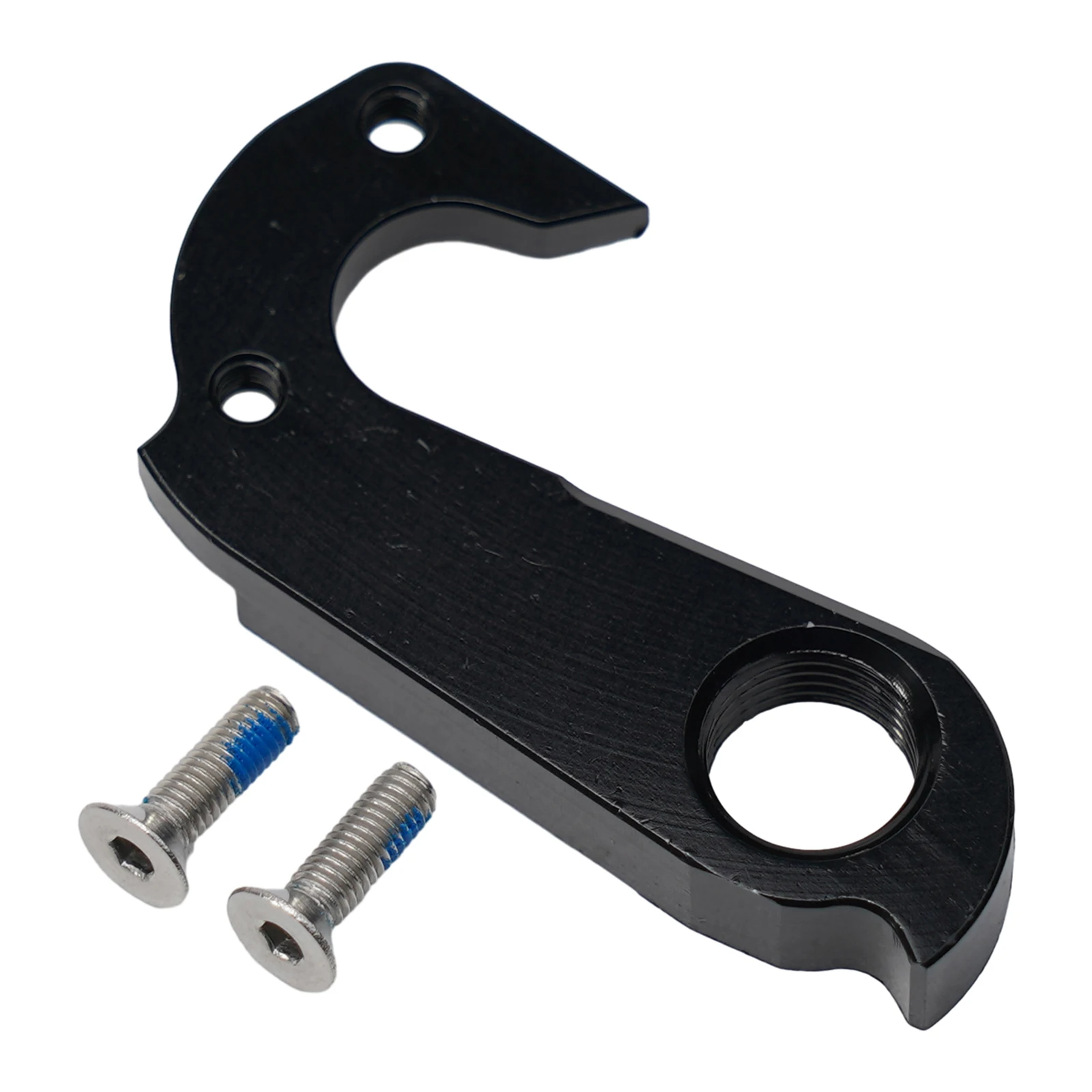 شماعة Derailleur الميكانيكية للدراجة متوافقة مع تصميم CERVELO R2 R3 R5 S3 S5 خفيف الوزن للدراجات