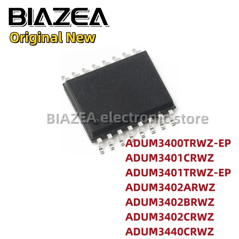 1Piece Adum3400Trwz… - image