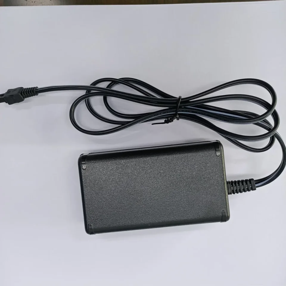 Sony Handycam için AC-L200 AC Güç Adaptörü Şarj Cihazı DCR-SX60