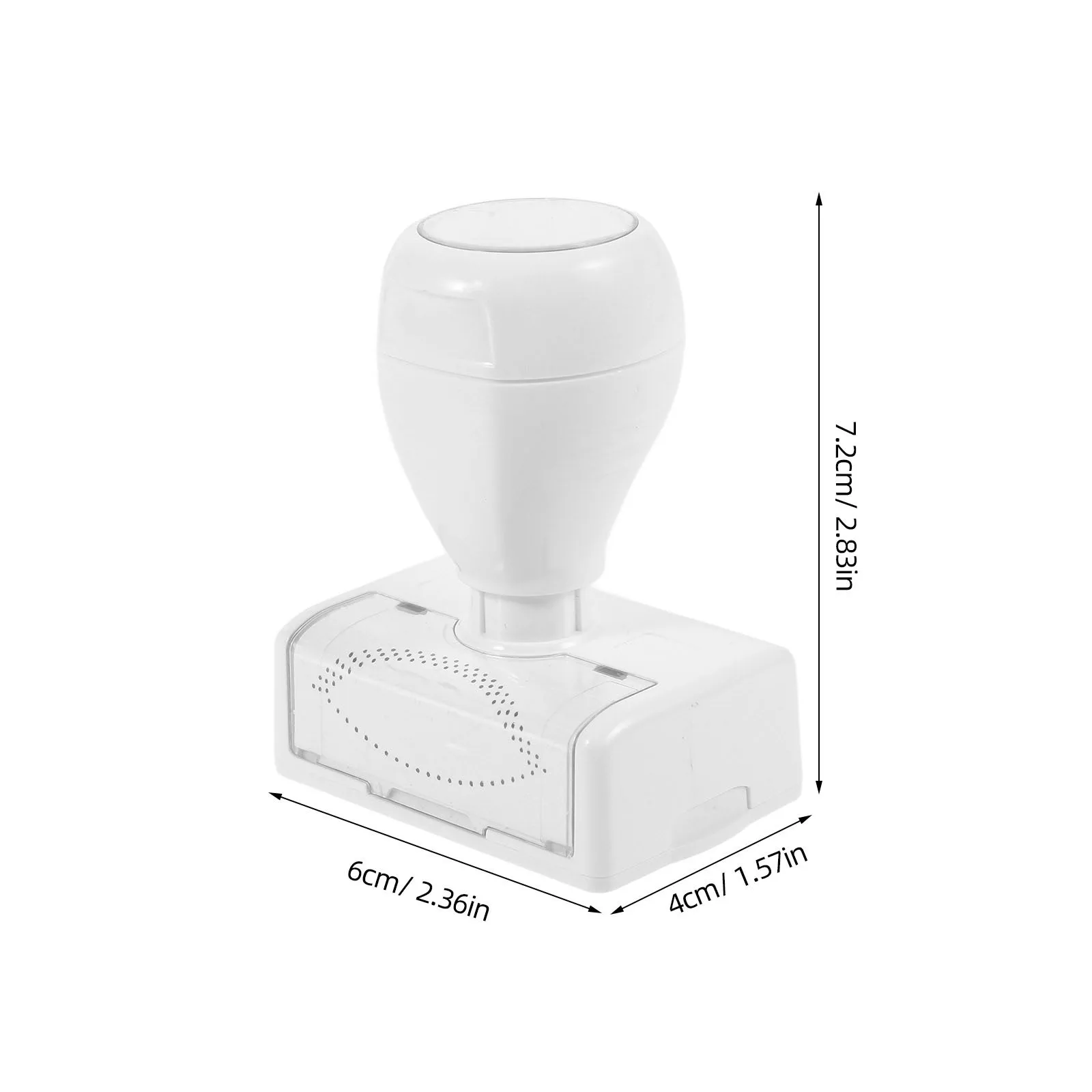 Stempel für untere Wimpern, wiederverwendbar, Übungsassistent für falsche Wimpern, Wimpernstempel-Werkzeug für Wimpernverlängerungen, Wimpernstempel