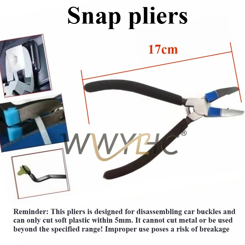 Suitable For Dent R…