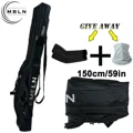 YJB16 150CM black