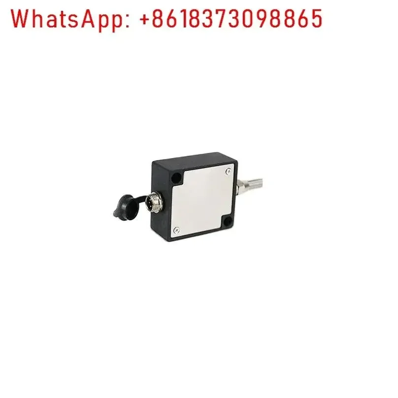 Transmitter For Weighing Sensor Signal Amplifier  Signal Converter For  Tension Pressure Sensor And Torque Sensor