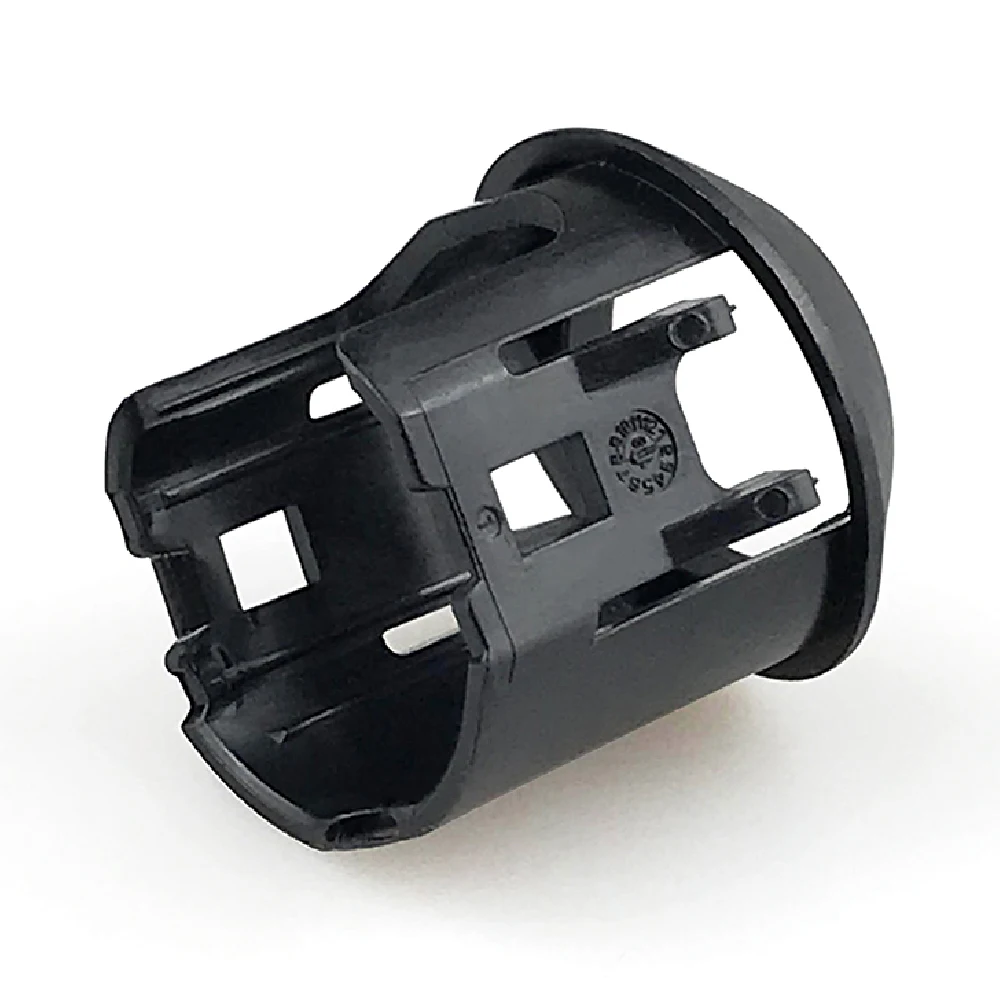 28533-6LA1B 28533-6LA1A 28533-JZ00B 28533-JY01C 28438-4GA6C 28438-4GA0CParking Sensor Holder For Nissan Sylphy B18Z 2019-
