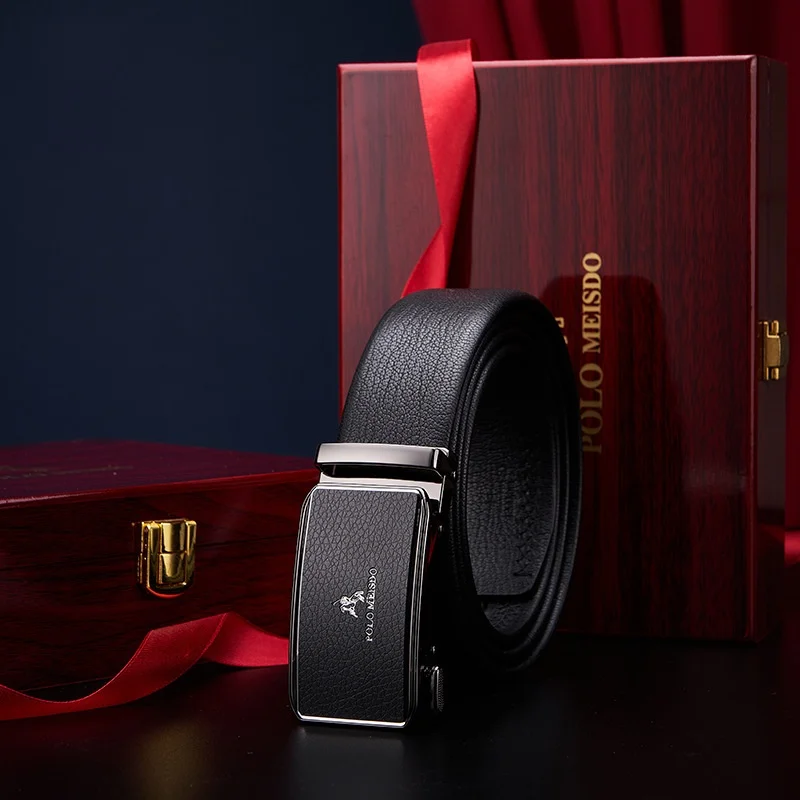 ceinture-en-cuir-multifonctionnelle-paul-mete-pour-homme-en-cuir-de-vachette-veritable-de-premiere-qualite-avec-boucle-automatique-ideale-pour-les-affaires-cadeau-d'anniversaire