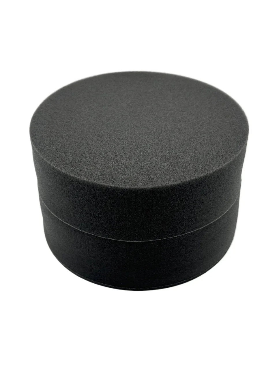 Replacement OEM trigger cushion Sponge Foam for roland KD-120 Kick Drum 01569956