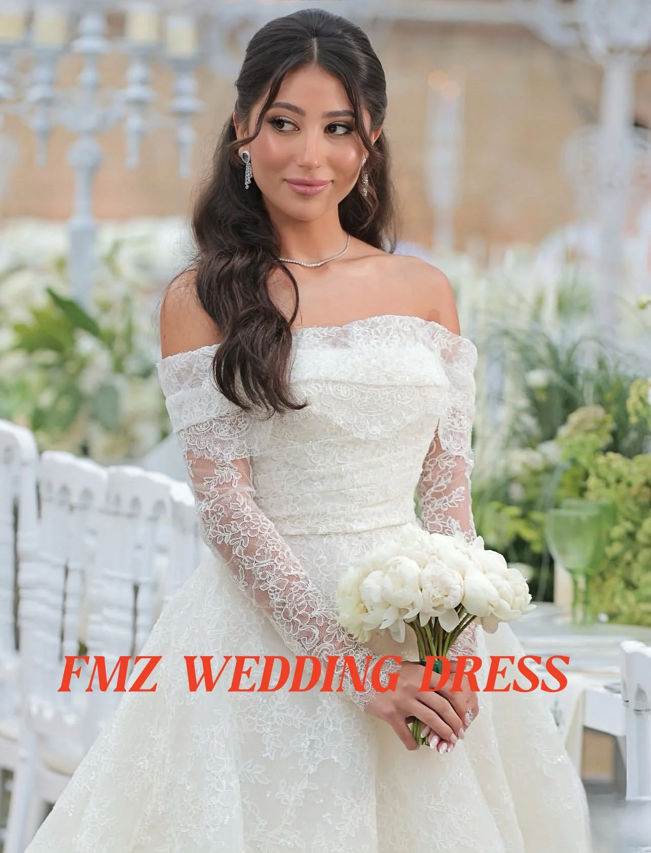 Customzied Straples…