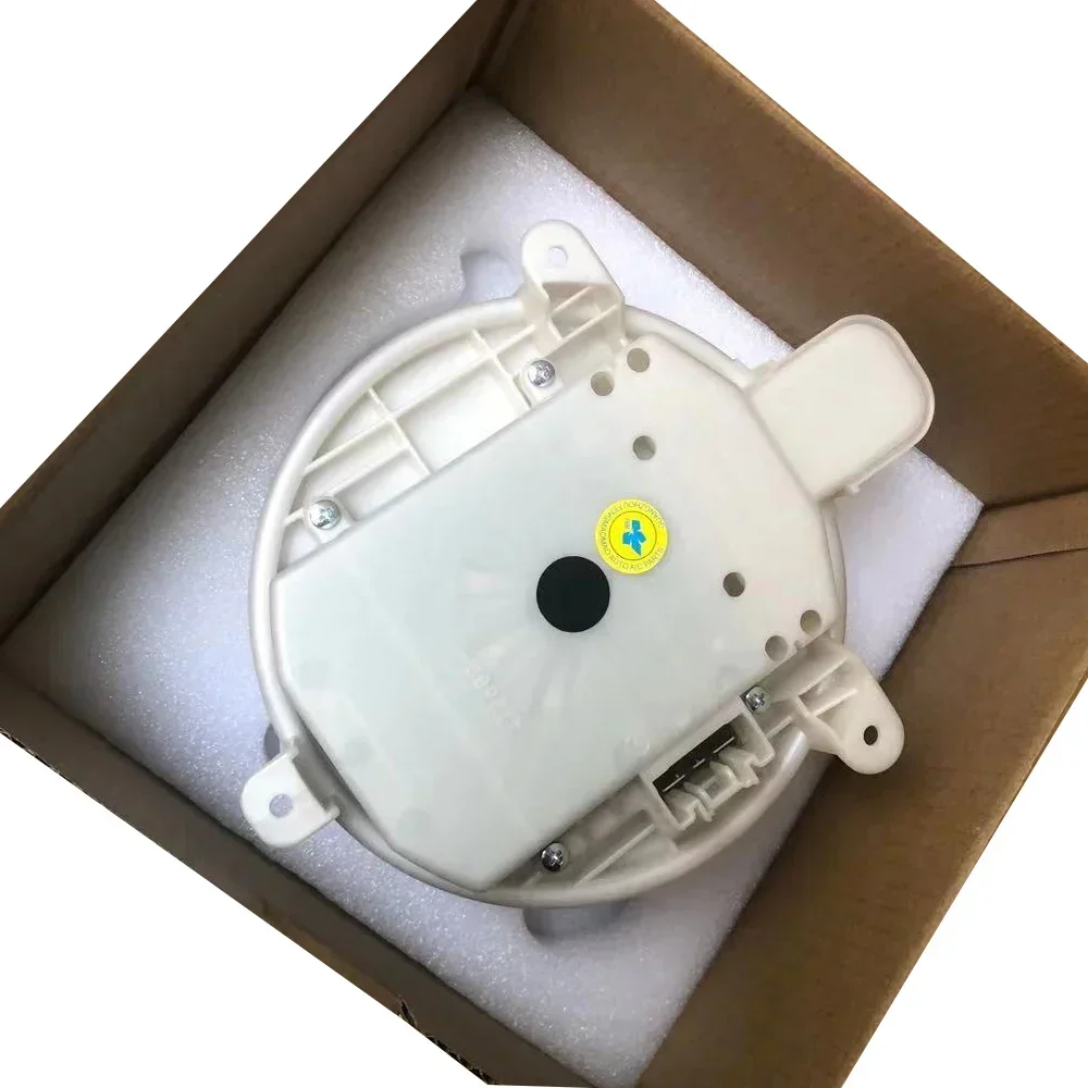 

HD Air Conditioning Heating Fan Blower Motor