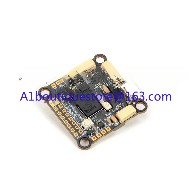 

Holybro Kakute H7 V1.3 Flying Tower