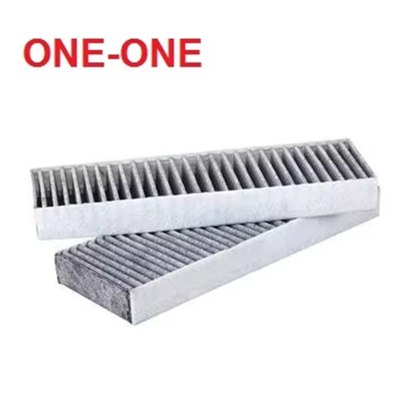 Ac Filter 6447.XG 6…