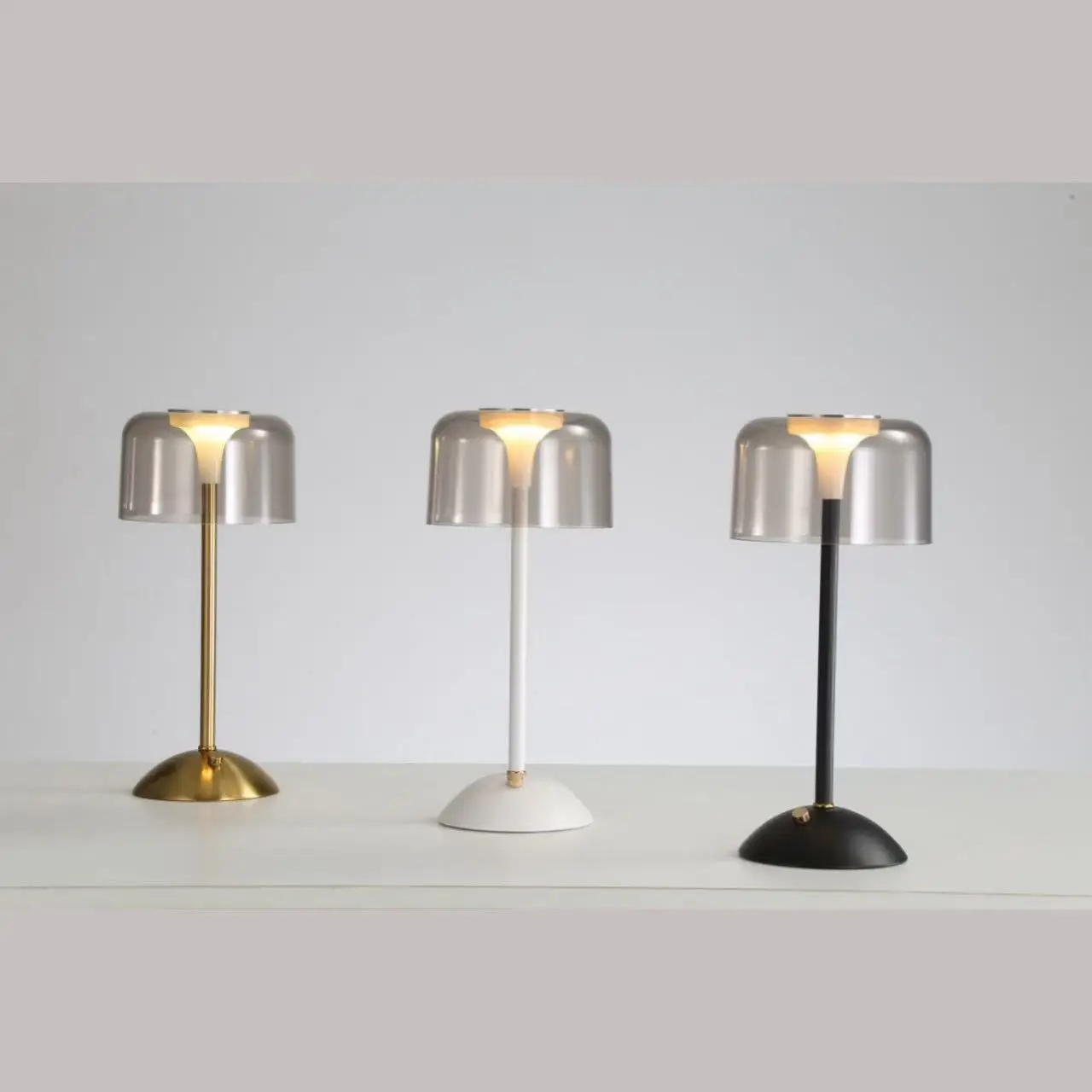 Retro Style Outdoor… - image