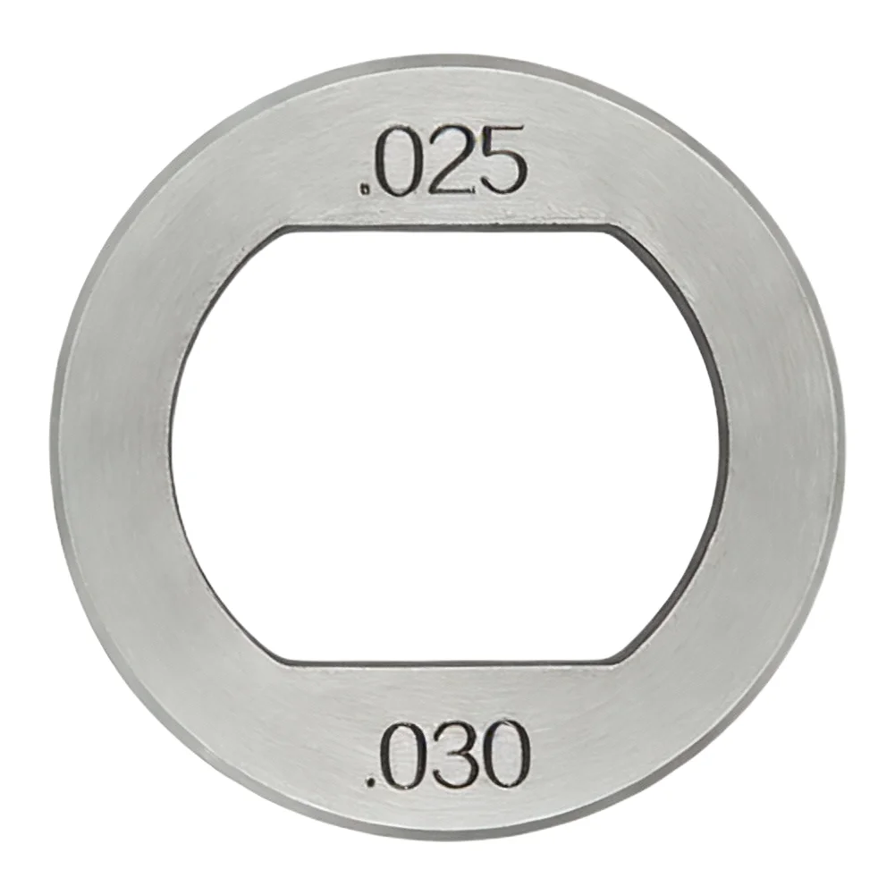 Wire Feed Roller Drive Roll Smooth Wire Feeding Reduces Wire Jams Consistent Feeding Replacement Drive Roll For Welding