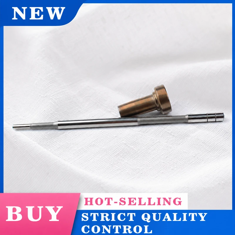 F00VC01331 F00VC01336 Fuel Injector Valve Assembly F00VC01338 F00VC01341 F00VC01342 F00VC01346 F00VC01347 F00VC01352