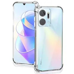 For Honor X7A Case 6.75