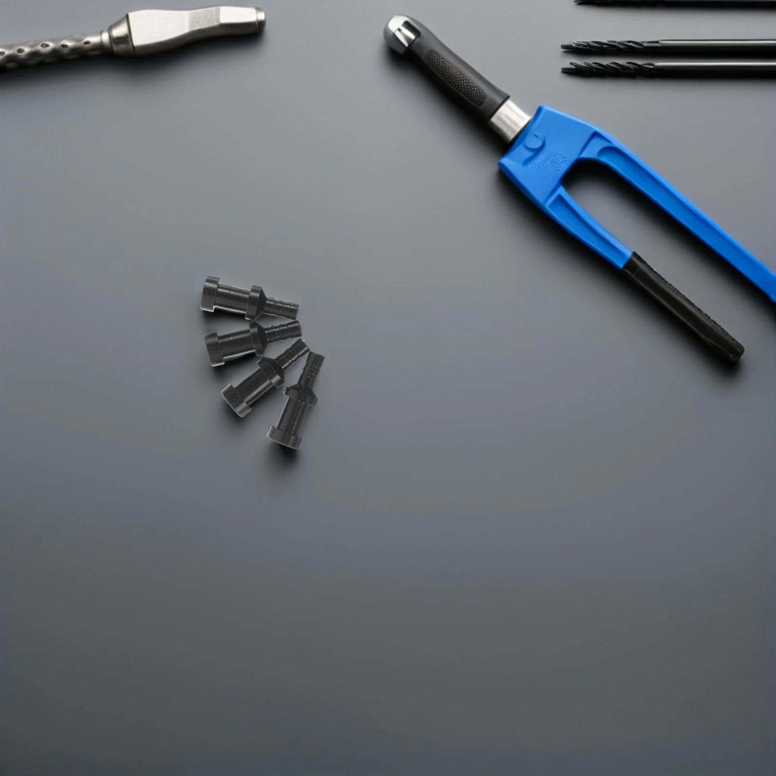 

4pcs Aluminum Alloy Air Pump Adapter Nozzles Inflation Tips For Bike Scooter Kayak Sup Inflatable Mattress Boat Valve Connector