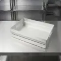 Aluminum Drawer