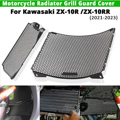 ZX10R Radiator for HP Laptop -AliExpress