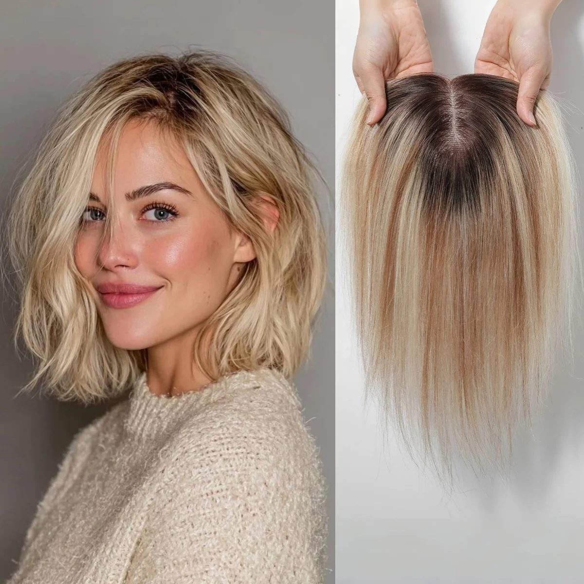 melange-blond-cheveux-humains-toppers-partie-centrale-43x47-pouces-dentelle-base-pince-dans-les-extensions-de-cheveux-brun-cheveux-humains-racine-foncee-pour-les-femmes