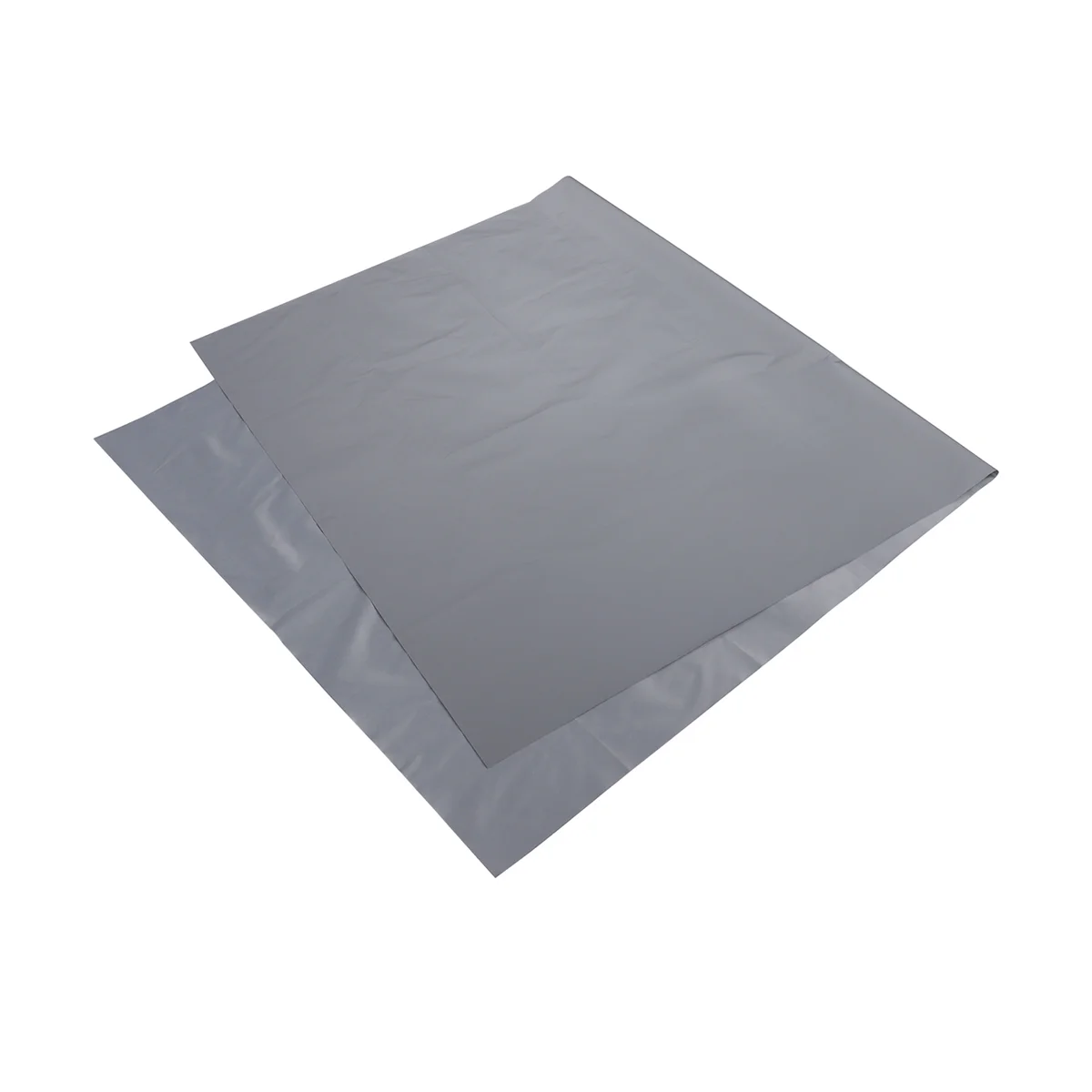 훌륭한! 프로젝터 간단한 커튼 안티 라이트 스크린 80 인치 홈 야외 사무실 휴대용 3D HD 프로젝터 스크린