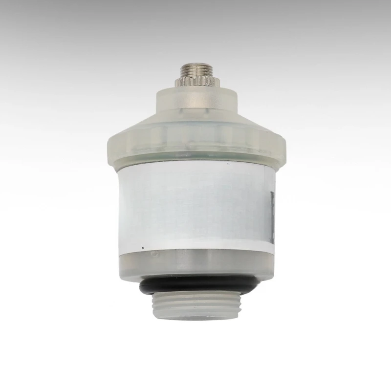 

Oxygen sensor battery 396200/02 for respirator C2tool parts