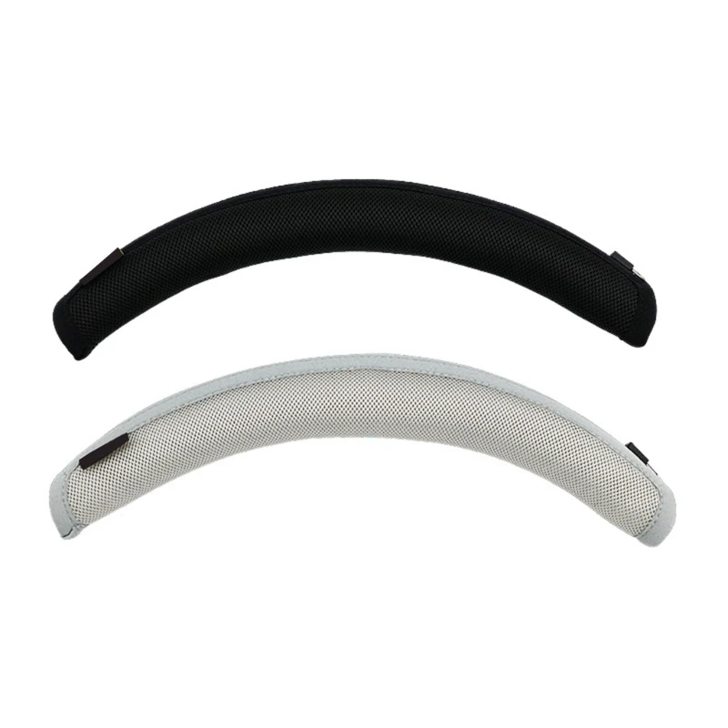 Headphone Headband Protections Sleeve Case for SonoFlow HC905 Headset