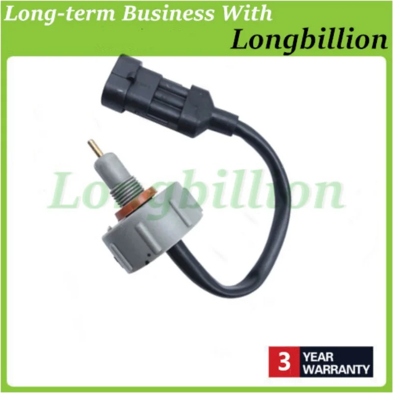 

Новые автозапчасти двигателя, топливный фильтр, датчик воды для Hyundai Santa Fe Tucson OEM 31921-3A810 319213 А810 31921 3А810