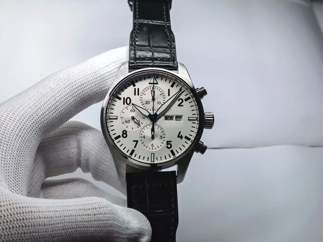 

Reloj Hombre Watches for Men Business Mens Watch Luxury Leather Bracelet Quartz Wristwatch Casual Clock Gift Montres Hommes