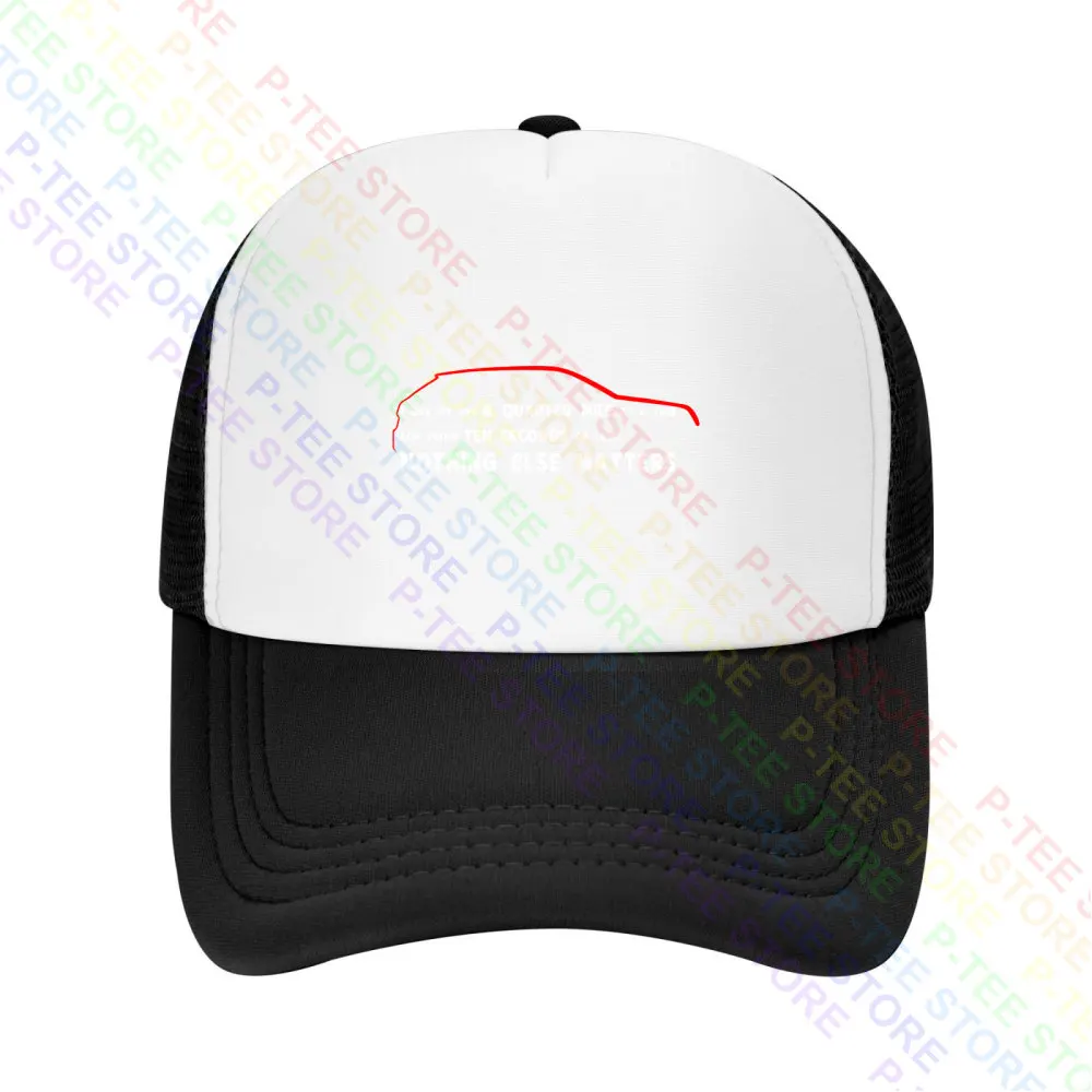 Quarter Mile Dominic Toretto Fast And Furious Baseball Cap Snapback Caps Knitted Bucket Hat