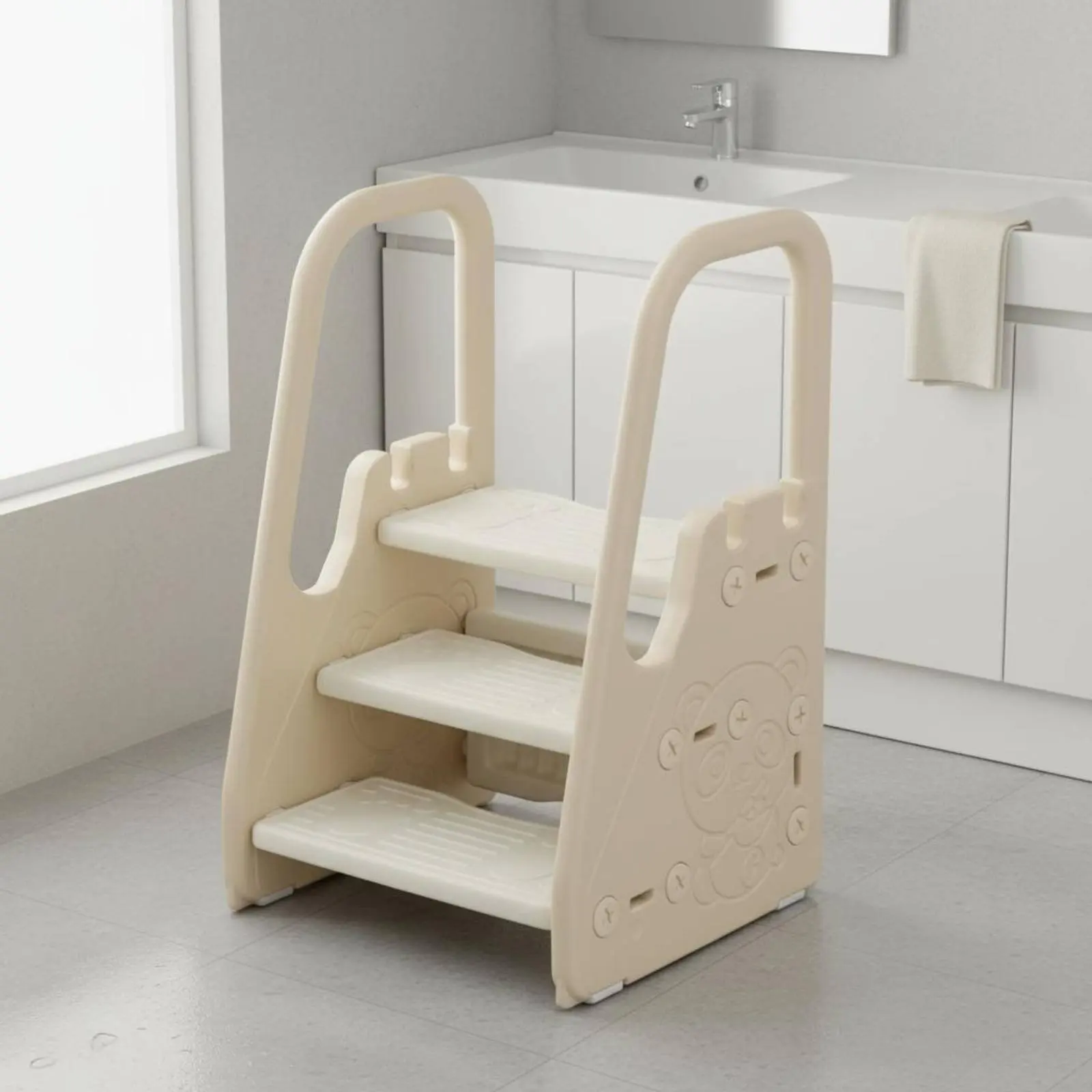 children's-bathroom-step-stool-non-slip-toddler-step-stool-household-helper-easy-to-clean-polished-rounded-edges-for-toddlers