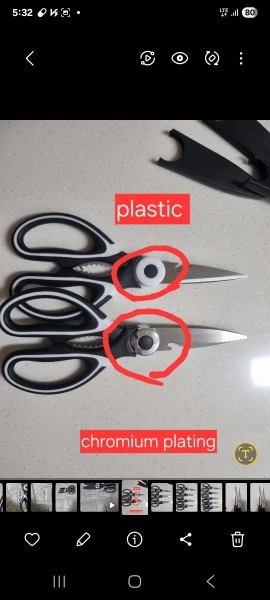 리뷰 사진