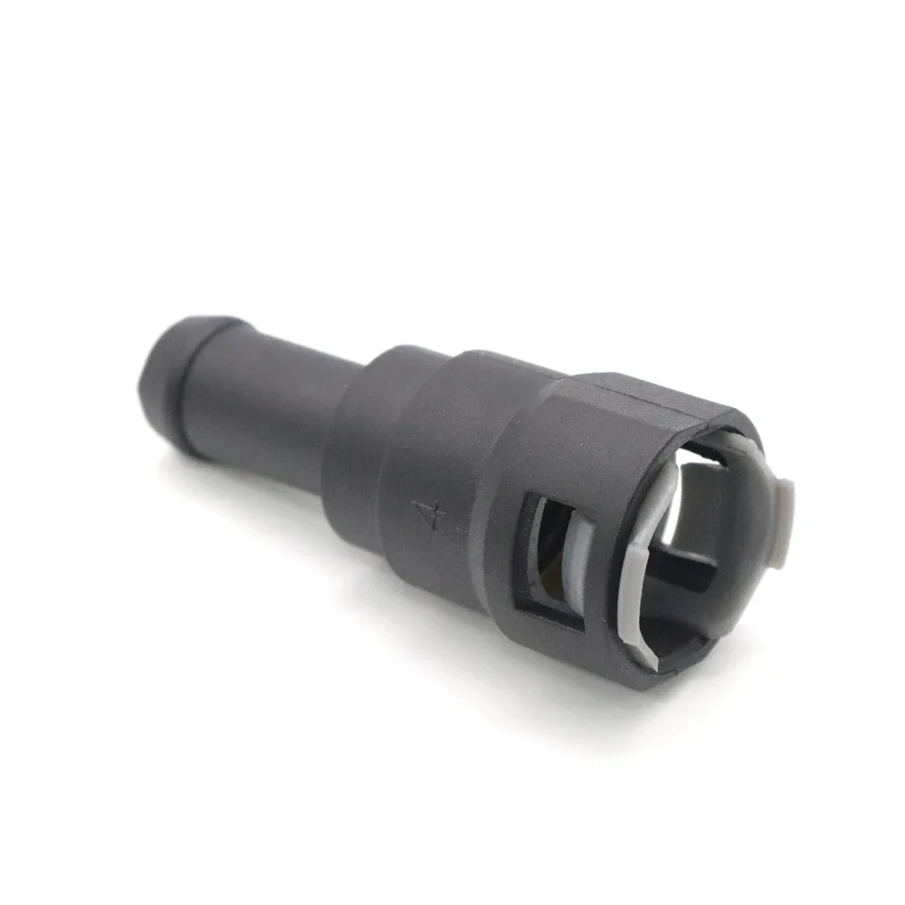 HVAC Heater Inlet Front Hose Connector 15119175 15139564 800403 For BUICK CADILLAC CHEVROLET FORD GMC OLDSMOBILE PONTIAC SAAB