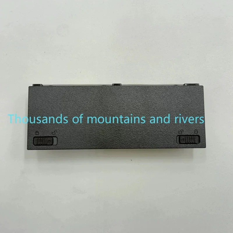 NH50BAT-4 Battery for Clevo NH70RAQ NH55EDQ NH50RA NH55RCQ NH58RDQ NH70RHQ NH58RCQ For machenike T58 For Sager NP6875