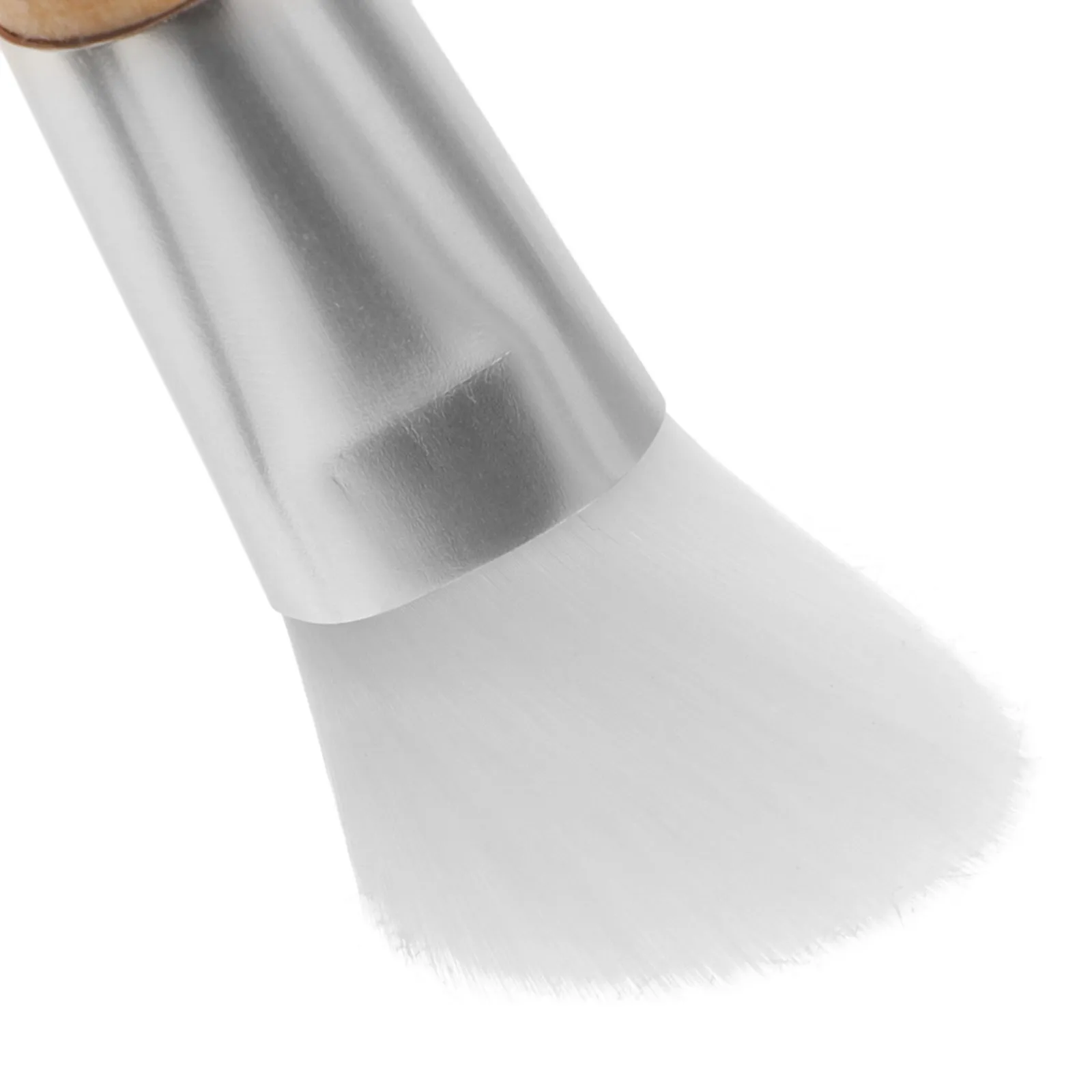 

Набор из 1 предмета: легкая портативная чаша и кисть для масок, комплект для смешивания и нанесения масок своими руками, принадлежности для салонов красоты для женщин