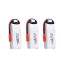 3pcs