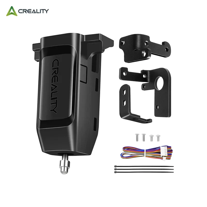 Creality CR Touch Auto Bed Leveling Sensor Kit with Metal Push Pin