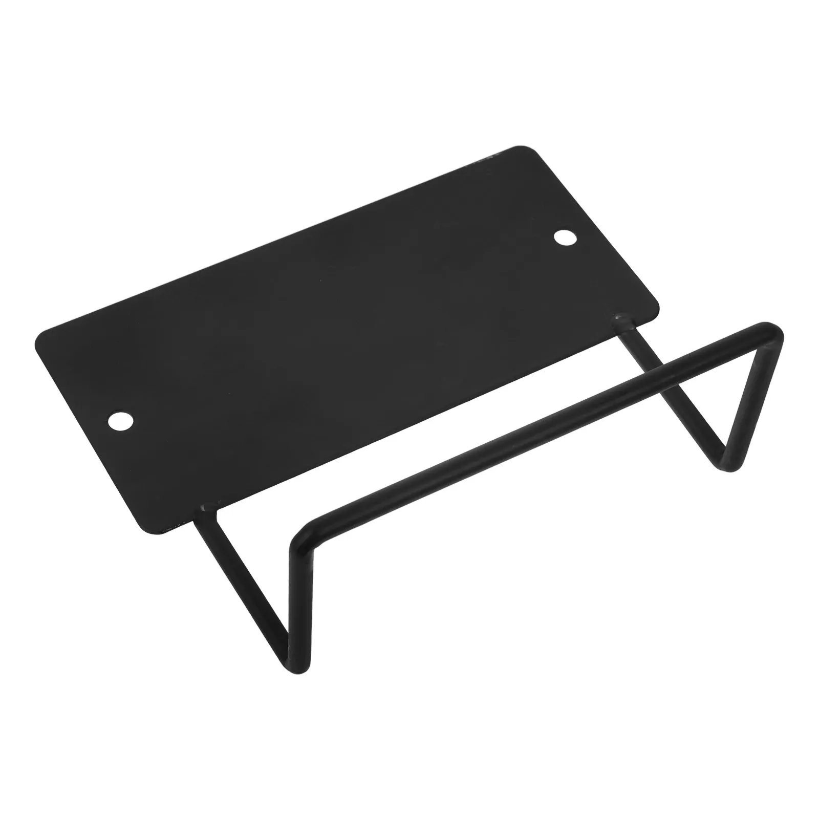 1Set Mattress Holder Non Slip Gripper for Bed Frame Prevent Sliding Sturdy Mattress Retainer Bar Indoor Bedding Fixer