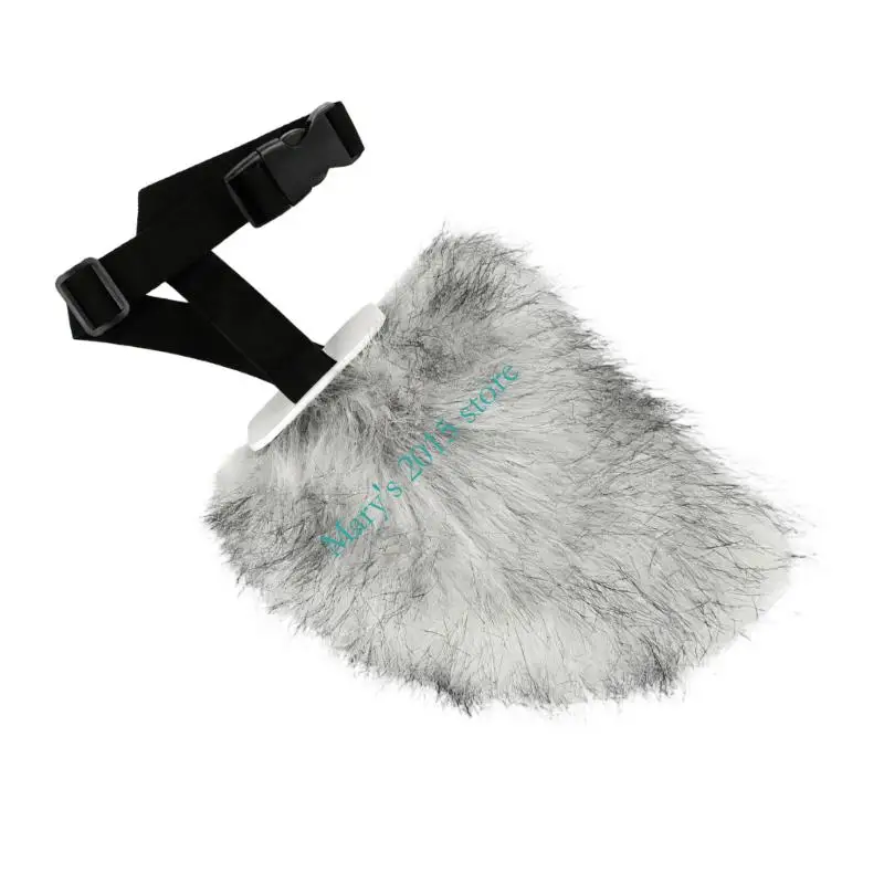 E15f fácil anexar peça traje cauda coelho pelúcia para crianças vestir-se jogos design seguro festa role play