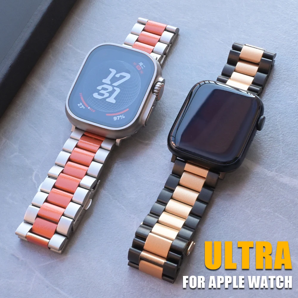 pulseira-luxuosa-de-aco-inoxidavel-para-apple-watch-ultra-2-49mm-serie-10-46mm-45mm-44mm-pulseira-de-metal-para-iwatch-9-8-7-6-5-4-se-pulseira