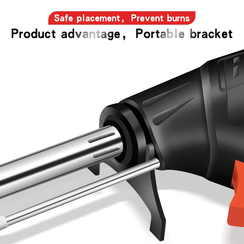 Thumbnail 4 - #50 Latest Welding Guns Offers