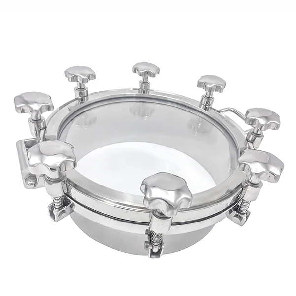 Xusheng High Quality Price 16