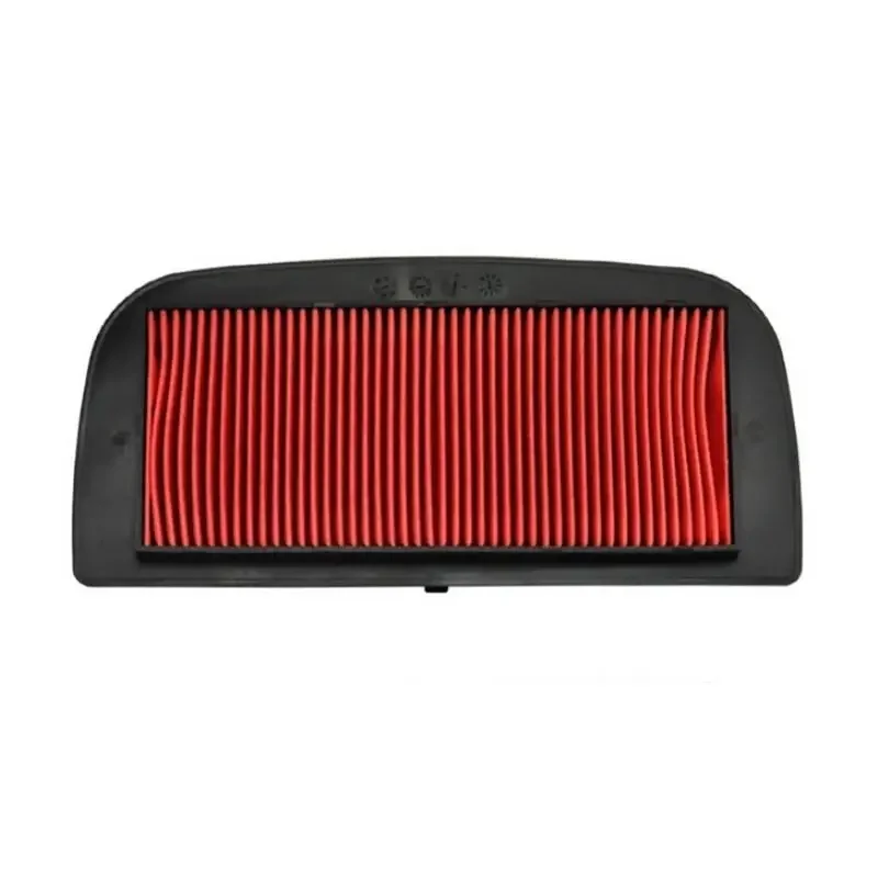 

Motorcycle Air Filter For Yamaha R1 YZFR1 YZF-R1 2002-2003