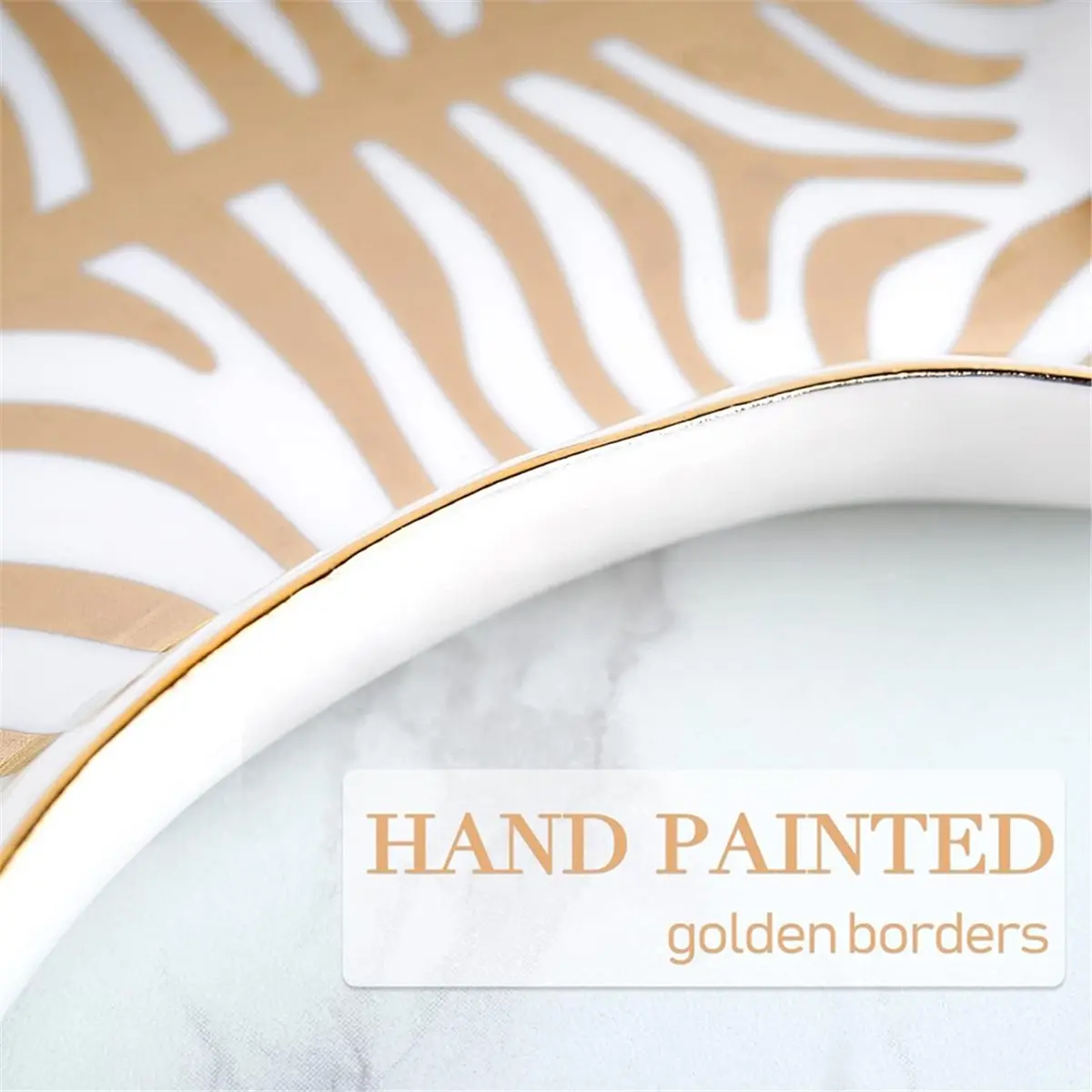 【MUST-HAVE LIST】 Hand Painted Skin Ceramic Jewelry Dish Small Jewelry Rack Tray Rings Bracelets Earrings Trays Holder