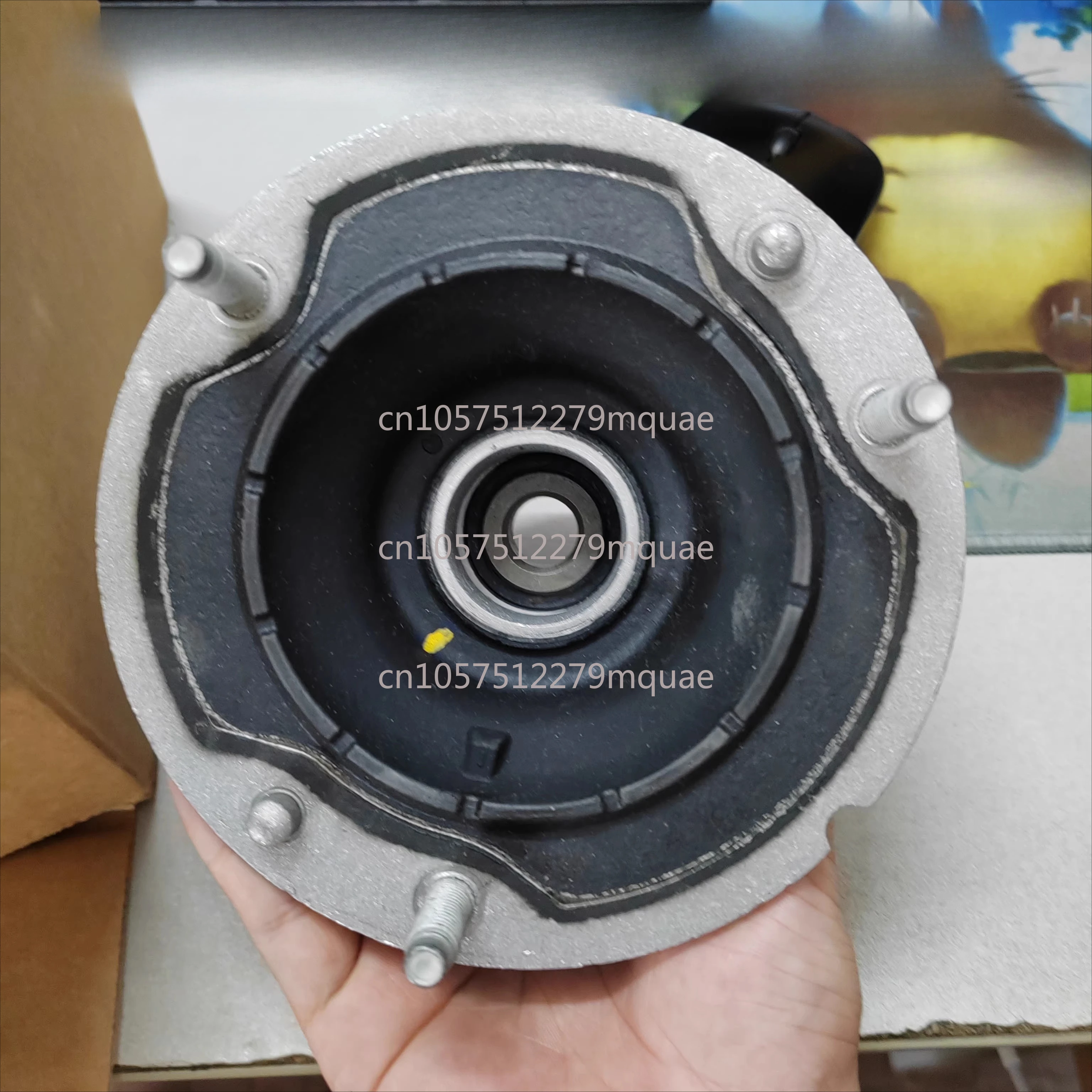 For Cadillac Ats At… - image